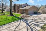 26 Ravenwood Circle - Photo 51