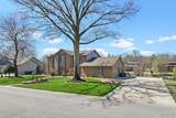 26 Ravenwood Circle - Photo 52