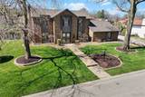 26 Ravenwood Circle - Photo 53