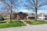 26 Ravenwood Circle - Photo 54