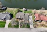 26 Ravenwood Circle - Photo 55