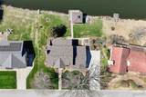 26 Ravenwood Circle - Photo 56