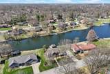 26 Ravenwood Circle - Photo 57