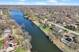 26 Ravenwood Circle - Photo 58