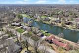26 Ravenwood Circle - Photo 59
