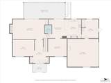 26 Ravenwood Circle - Photo 60