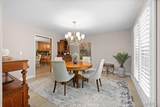 26 Ravenwood Circle - Photo 7