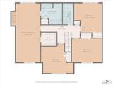 26 Ravenwood Circle - Photo 61