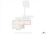 26 Ravenwood Circle - Photo 62