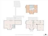 26 Ravenwood Circle - Photo 63