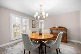 26 Ravenwood Circle - Photo 8