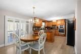26 Ravenwood Circle - Photo 9