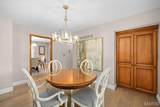 26 Ravenwood Circle - Photo 10