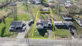 1000 Sumner Street - Photo 2