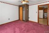 1000 Sumner Street - Photo 11