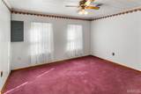 1000 Sumner Street - Photo 12