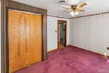 1000 Sumner Street - Photo 13
