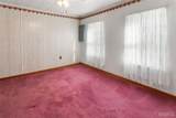1000 Sumner Street - Photo 14