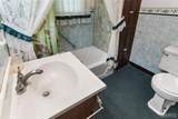 1000 Sumner Street - Photo 16