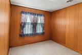 1000 Sumner Street - Photo 17