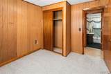 1000 Sumner Street - Photo 18