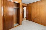 1000 Sumner Street - Photo 19