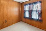 1000 Sumner Street - Photo 20