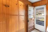 1000 Sumner Street - Photo 21