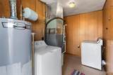 1000 Sumner Street - Photo 22