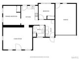 1000 Sumner Street - Photo 23