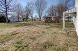 1000 Sumner Street - Photo 24
