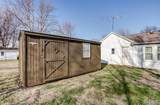 1000 Sumner Street - Photo 25