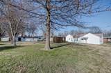 1000 Sumner Street - Photo 26
