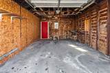 1000 Sumner Street - Photo 27
