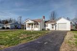 1000 Sumner Street - Photo 28