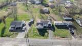 1000 Sumner Street - Photo 29