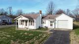 1000 Sumner Street - Photo 4