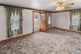 1000 Sumner Street - Photo 5