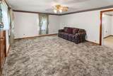 1000 Sumner Street - Photo 6