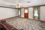 1000 Sumner Street - Photo 7