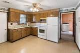 1000 Sumner Street - Photo 8