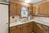 1000 Sumner Street - Photo 9