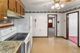 1000 Sumner Street - Photo 10