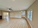 120 Martin St. - Photo 11
