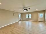 120 Martin St. - Photo 12