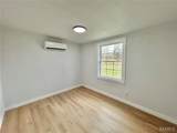 120 Martin St. - Photo 13