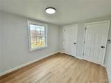 120 Martin St. - Photo 14