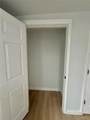 120 Martin St. - Photo 15