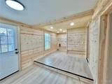 120 Martin St. - Photo 16
