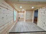 120 Martin St. - Photo 17